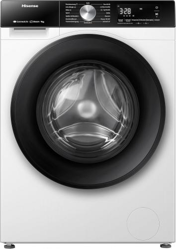 Hisense WF 3S 9043 BW3 Waschmaschine